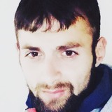 Soneraslan from Karabuk | Man | 32 years old | Capricorn