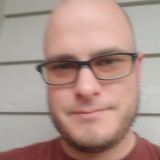 Dwillims from Valparaiso | Man | 41 years old | Aquarius