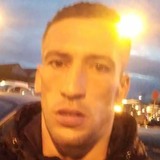 Barcelona59 from Stockholm | Man | 39 years old | Capricorn
