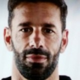 Amscampos7B from Portimao | Man | 51 years old | Sagittarius