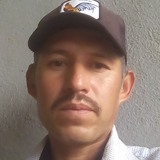 Gutierrezroskc from Anahuac | Man | 39 years old | Scorpio