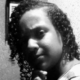 Maristela from Parnamirim | Woman | 30 years old | Leo