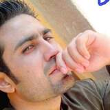 Amincamawal1Wo from Edinburgh | Man | 34 years old | Capricorn