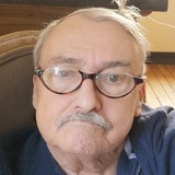 Kirykhd from Waterloo | Man | 71 years old | Virgo
