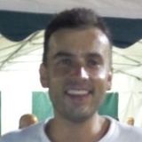 Samuele from Villa del Conte | Man | 46 years old | Capricorn
