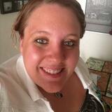 Fortune from Rhinelander | Woman | 26 years old | Leo
