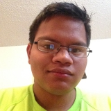 Aaronapatang from Grand Junction | Man | 29 years old | Virgo