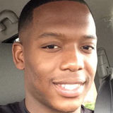 Kenny from Radcliff | Man | 38 years old | Gemini