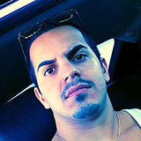 Shahin from Kitchener | Man | 30 years old | Pisces
