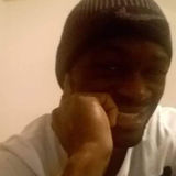Bourg from Le Locle | Man | 40 years old | Pisces