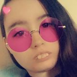 Shania from Gasport | Woman | 27 years old | Sagittarius