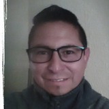 Magr from Calpulalpan | Man | 36 years old | Aquarius