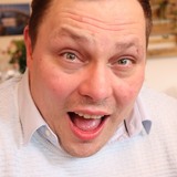 Doakabvj from Morges | Man | 48 years old | Sagittarius
