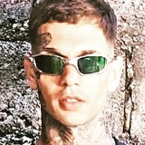 Michelryangd from Cravinhos | Man | 24 years old | Capricorn