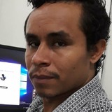Franarthur from Granja | Man | 38 years old | Aquarius