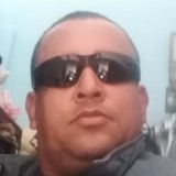Heribertojim90 from Yarumal | Man | 54 years old | Capricorn