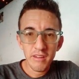 Damomsalvatos1 from Sao Mateus do Maranhao | Man | 28 years old | Scorpio