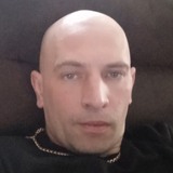 Bambriuk15 from Klaipeda | Man | 44 years old | Virgo