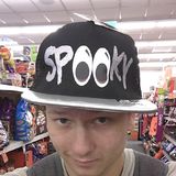 Jornet from Cary | Man | 27 years old | Capricorn