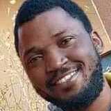 Adekunleolamjn from Modena | Man | 35 years old | Capricorn