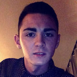 Scalisi from Marchienne-au-pont | Man | 29 years old | Leo