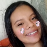 Juli from Yopal | Woman | 25 years old | Capricorn