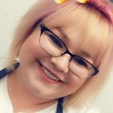 Chloey from Oblong | Woman | 28 years old | Libra