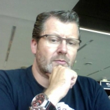 Keegan from Pully | Man | 57 years old | Aries