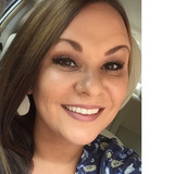 Wantlovee from Cherry Hill | Woman | 42 years old | Leo
