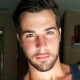 Tomas from Queluz | Man | 39 years old | Gemini