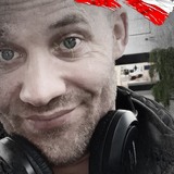Nodrac from Gent | Man | 54 years old | Sagittarius