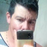 Av80G from Hernandez | Man | 33 years old | Sagittarius