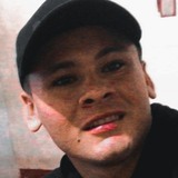 Fabianmartin6O from Villavicencio | Man | 28 years old | Virgo