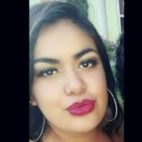 Jennifer from San Luis Potosi | Woman | 30 years old | Leo