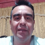 Ldos from Picada Gobernador Lopez | Man | 51 years old | Leo