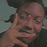 Toxiclover31 from Alexandria | Man | 26 years old | Capricorn