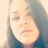 Roimata from Sydney | Woman | 28 years old | Aries