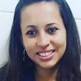 Jeh from Cariacica | Woman | 34 years old | Leo