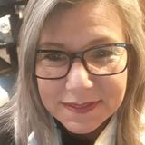 Karla from Pato Branco | Woman | 46 years old | Scorpio