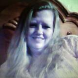 Shoshana from Fremont | Woman | 50 years old | Scorpio