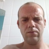 Kinsellatxi from Cill Mhantain | Man | 35 years old | Aries