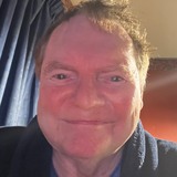 Domfeinwd from Carraig Mhachaire Rois | Man | 71 years old | Capricorn