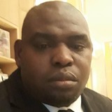 Crhisemor0P from San Giljan | Man | 43 years old | Aries