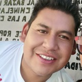 Yefrictn from Sucre | Man | 38 years old | Libra