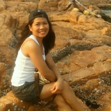 Jing from Happy Valley | Woman | 46 years old | Gemini