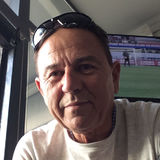 Antetolic from Derventa | Man | 72 years old | Capricorn