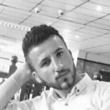 Araz from Stockton-on-Tees | Man | 33 years old | Aquarius