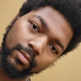 Devrat12Q from Ottawa | Man | 24 years old | Gemini