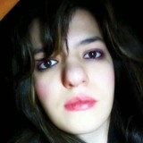 Nicke from Athens | Woman | 34 years old | Scorpio