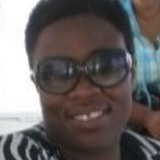 Yolandatravinj from Springfield | Woman | 48 years old | Scorpio